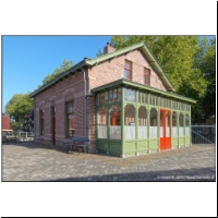2025-09-12 Spoorwegmuseum Kino 09.jpg
